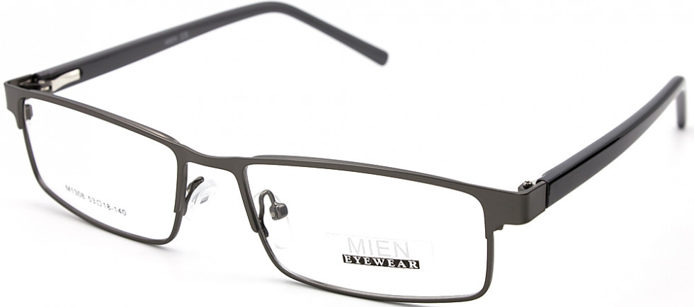 MIEN 1308 C20