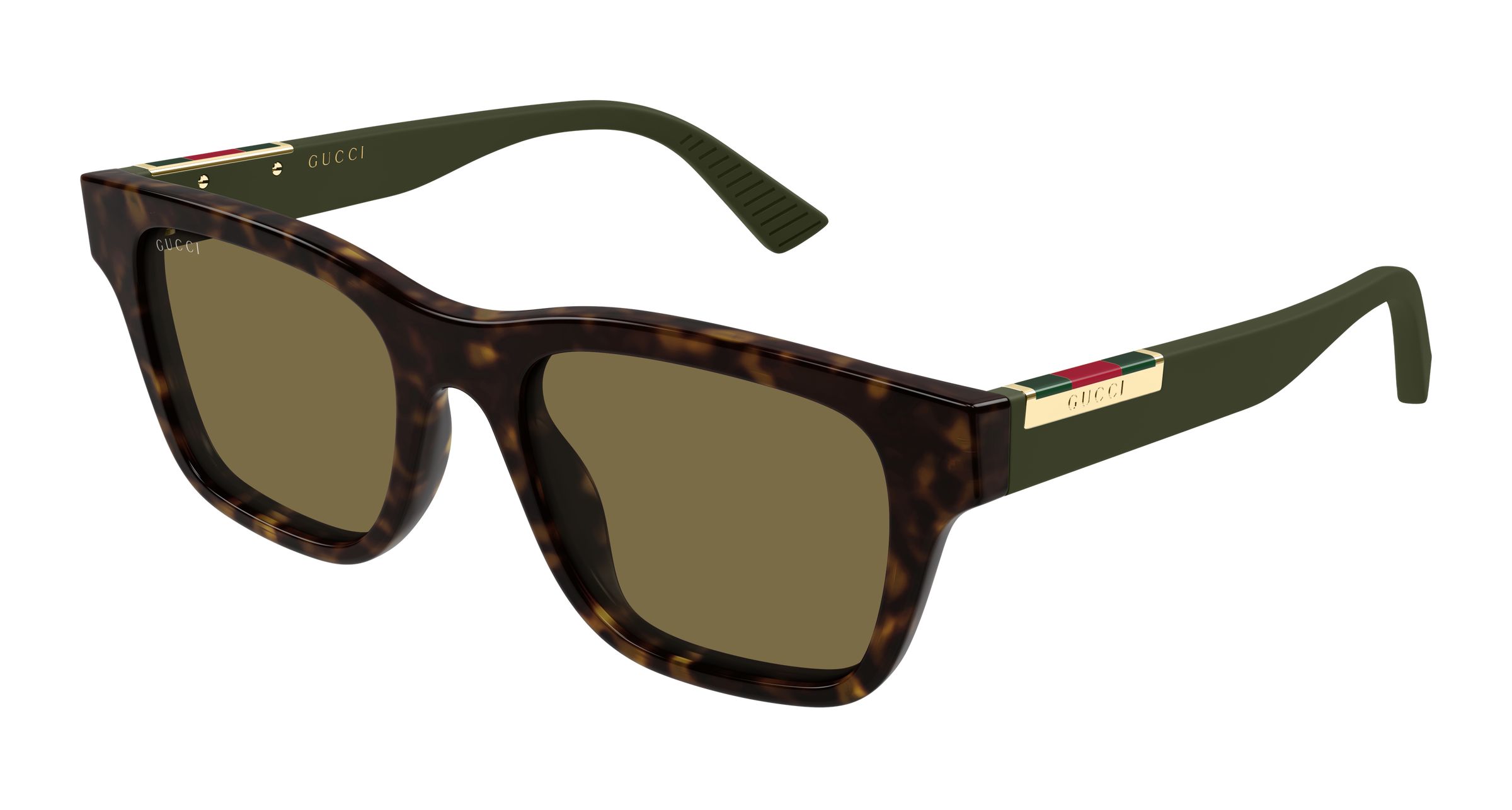 GUCCI GG2089S 004