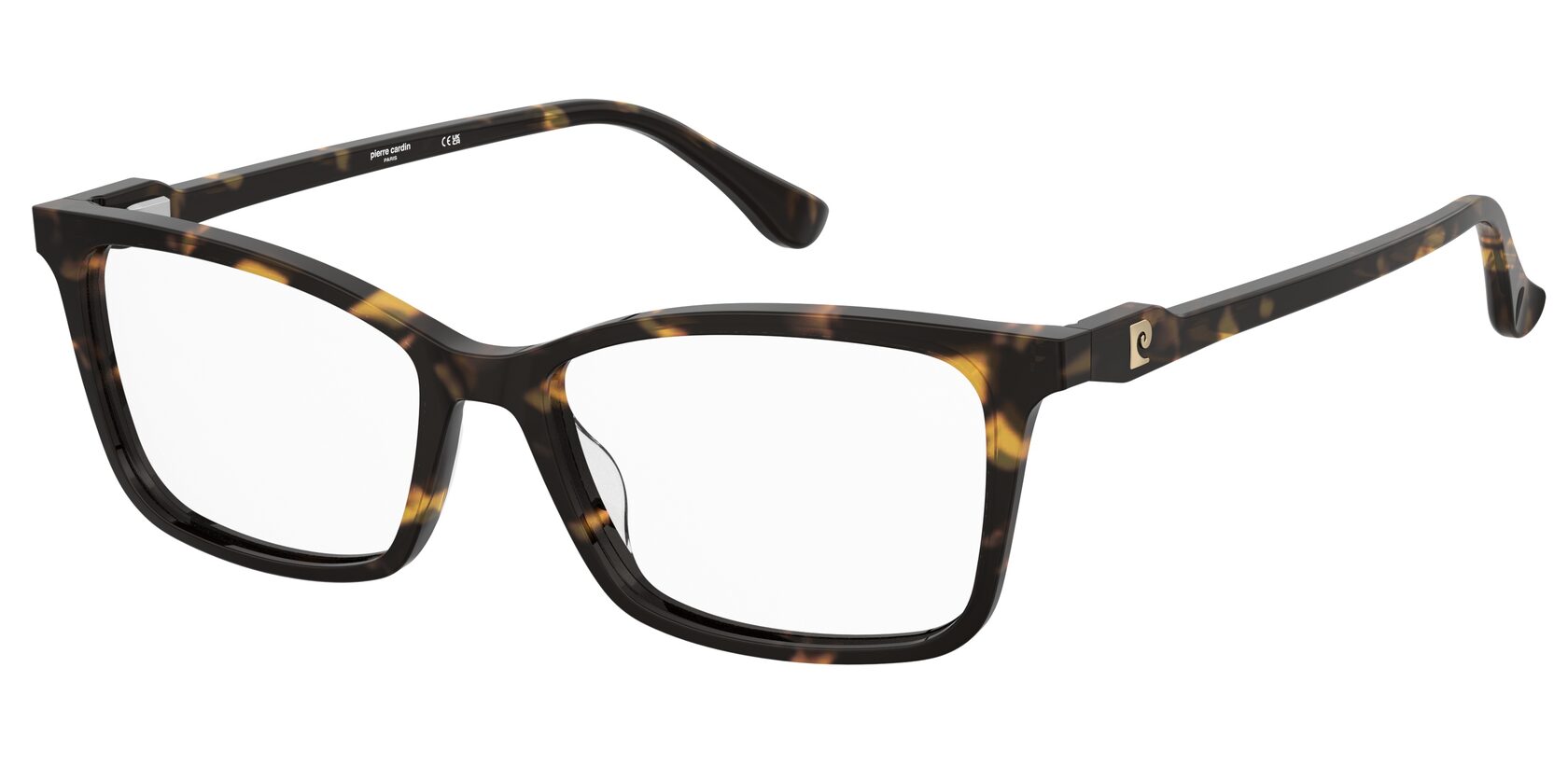 PIERRE CARDIN P.C. 8557 086
