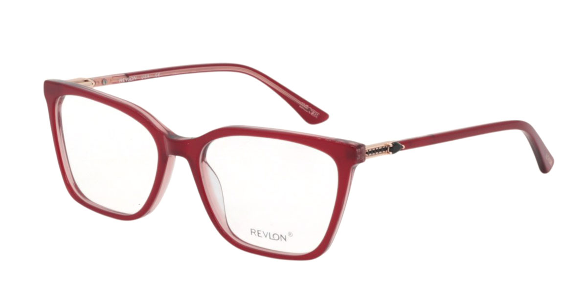 Revlon 2051 06