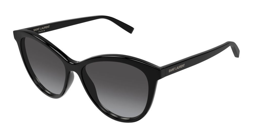 Saint Laurent SL456 008