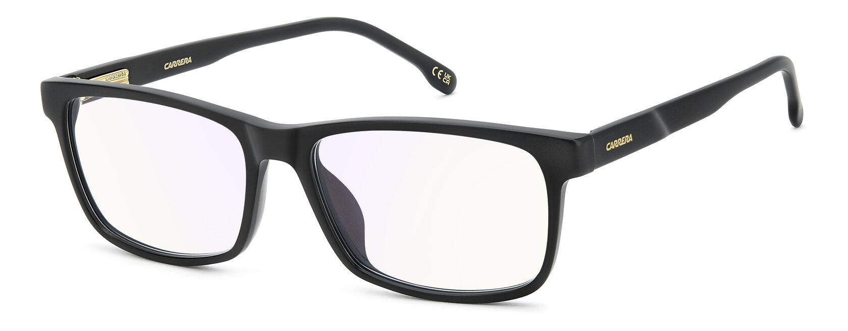 Carrera C FLEX 18/G 003