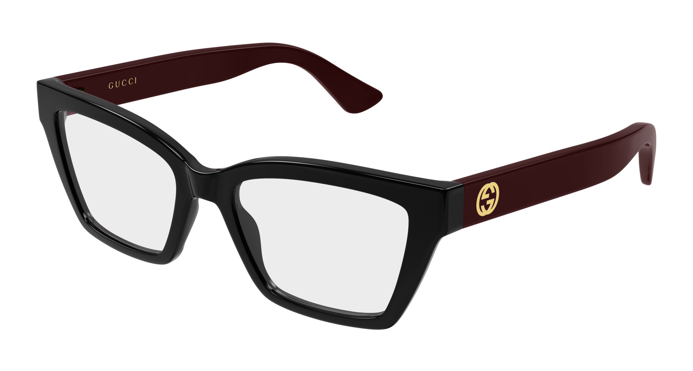 GUCCI GG1715O 008