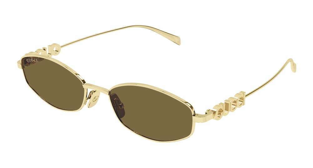 GUCCI GG1802S 005