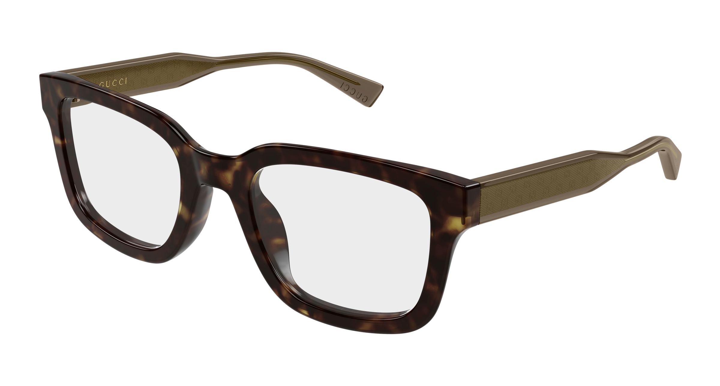 GUCCI GG2071OL 002