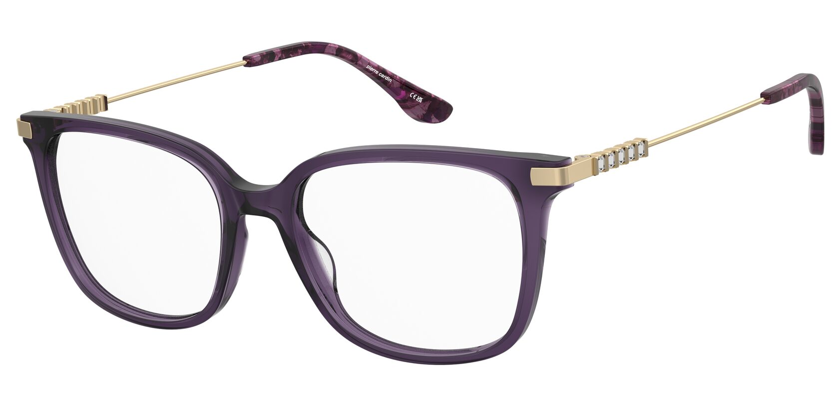 PIERRE CARDIN P.C. 8547 B3V