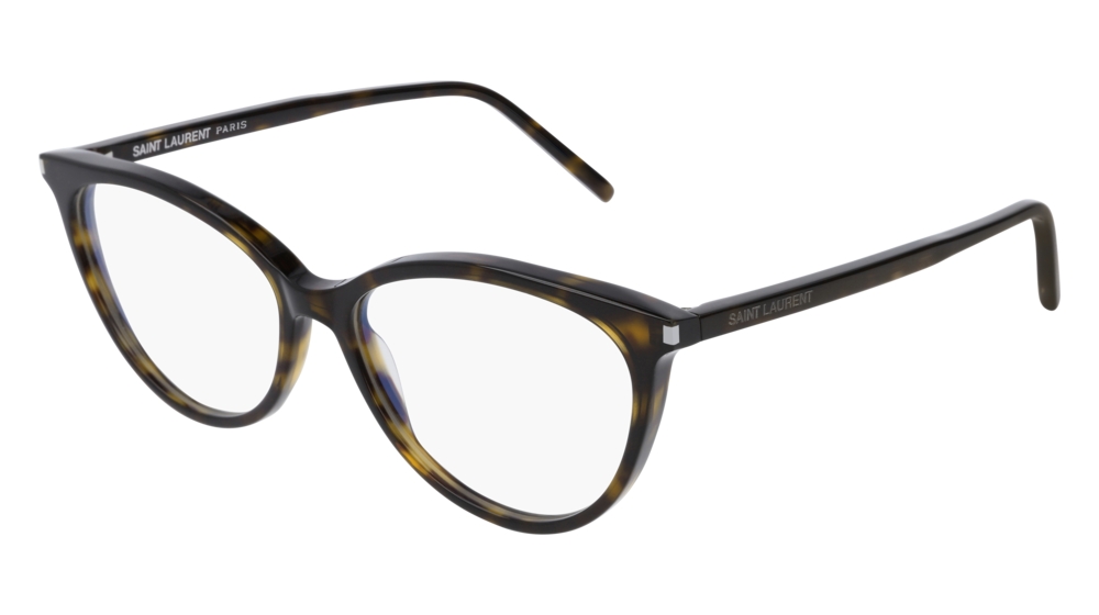 Saint Laurent SL261 002