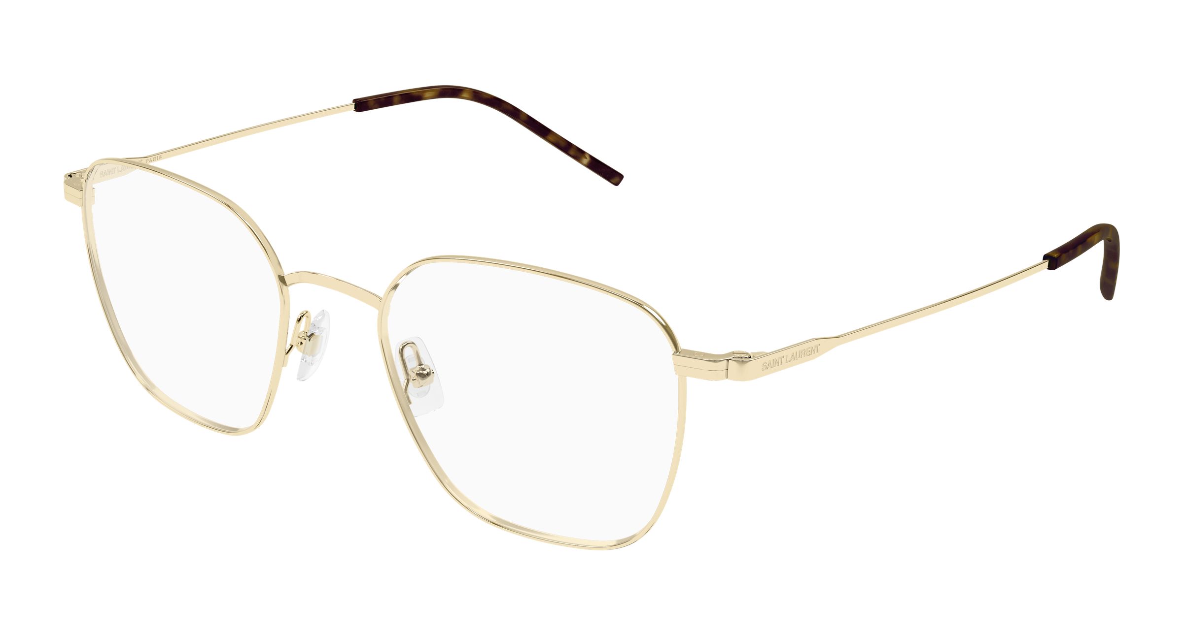 Saint Laurent SL852 006