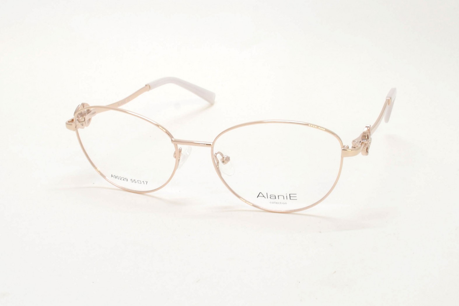 ALANIE 90229 C1