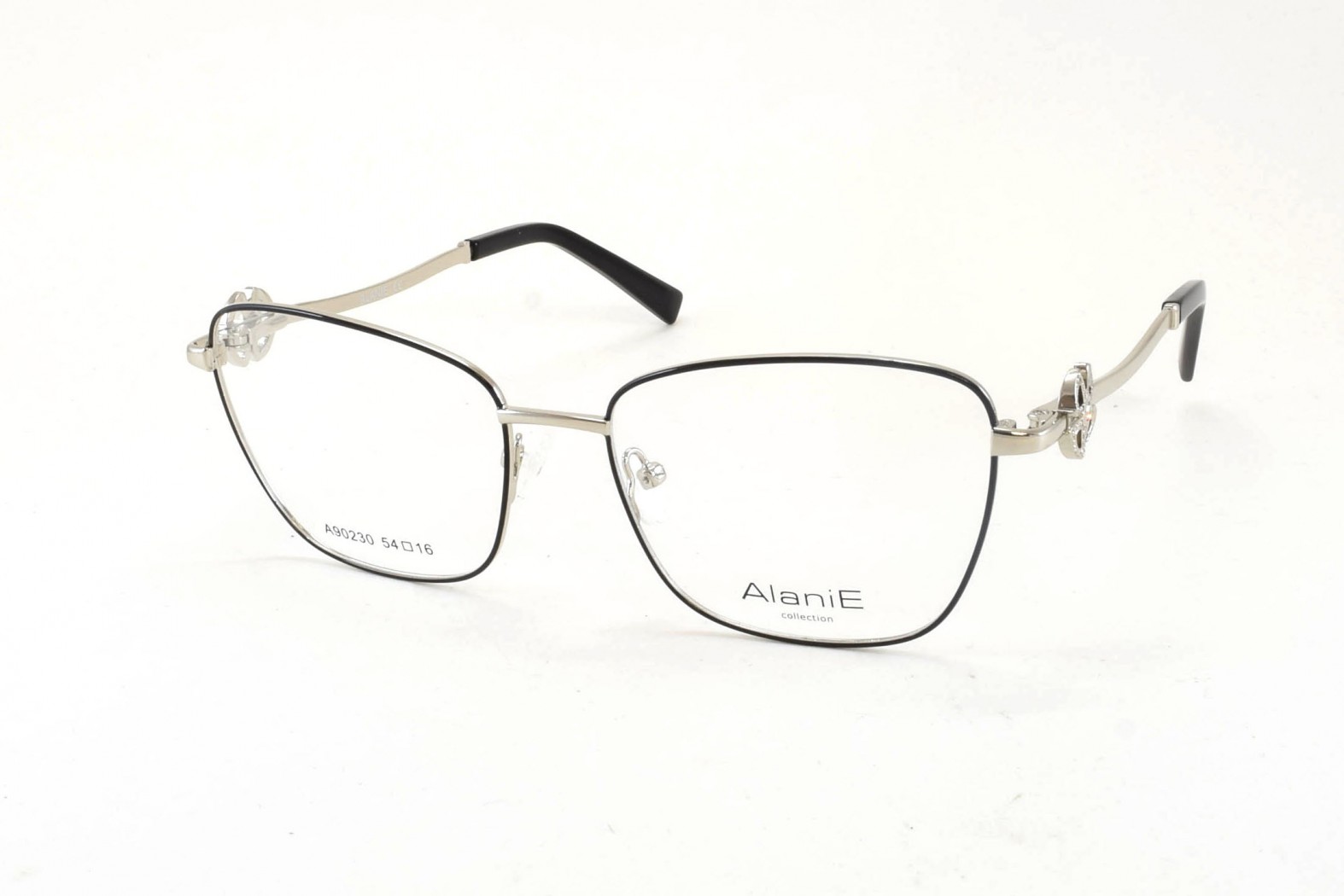 ALANIE 90230 C6