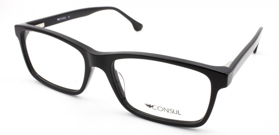 CONSUL 61027 C1