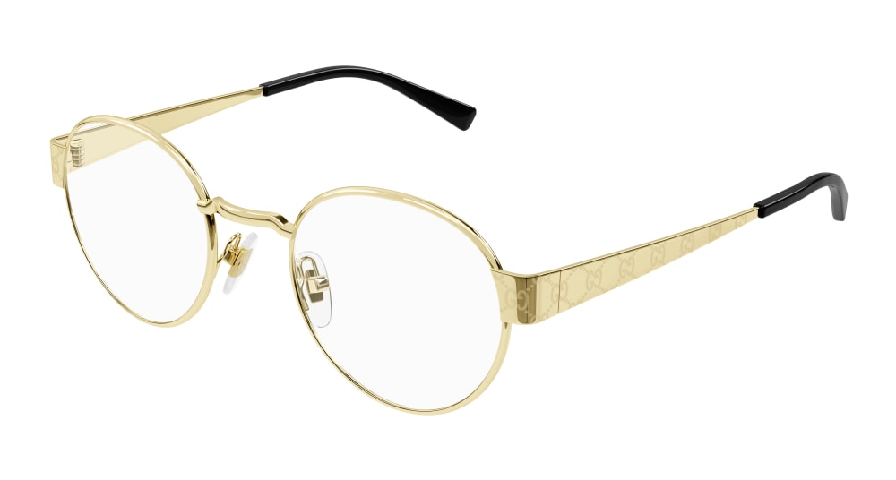GUCCI GG1855O 001