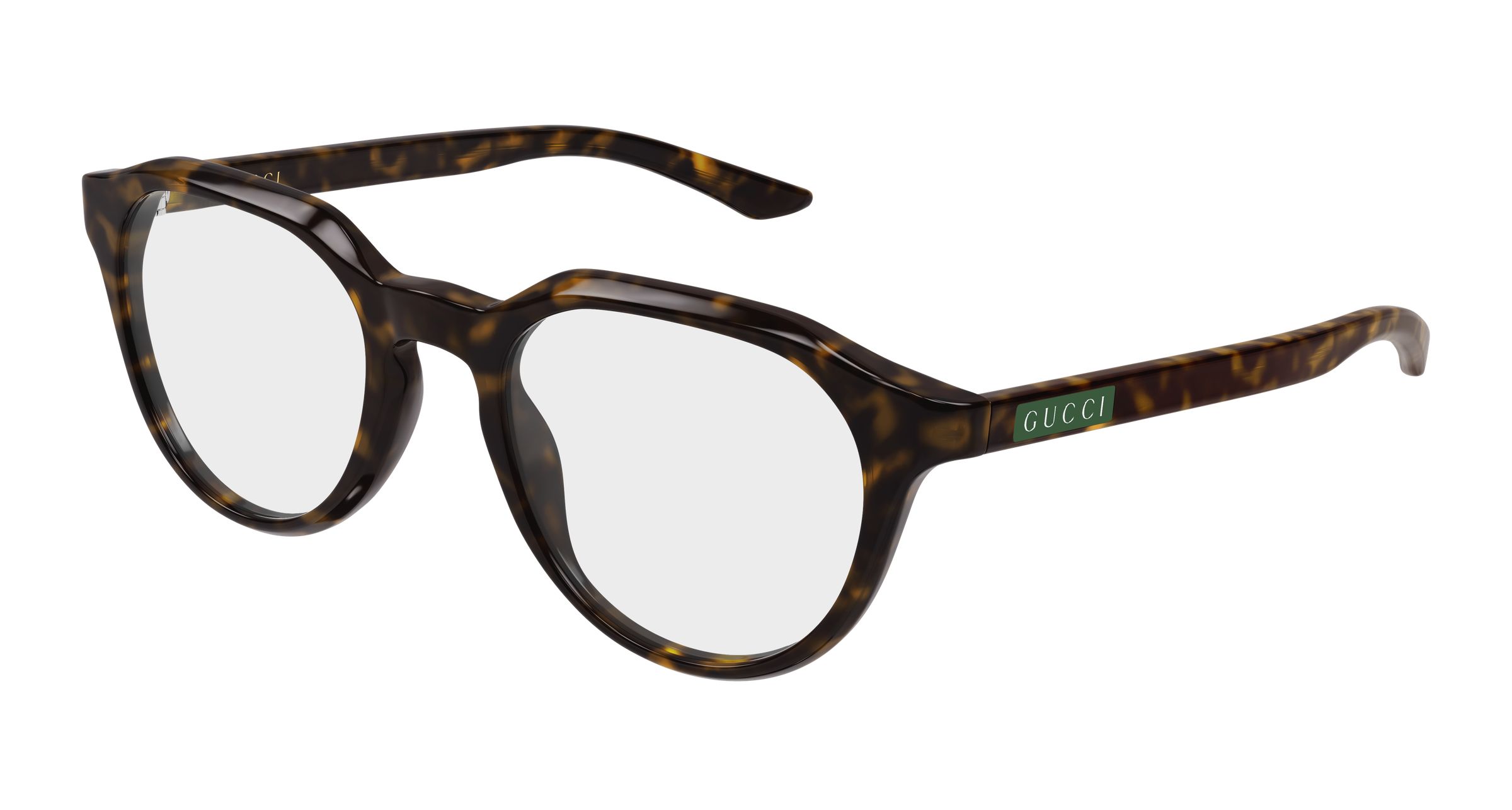 GUCCI GG2083O 002