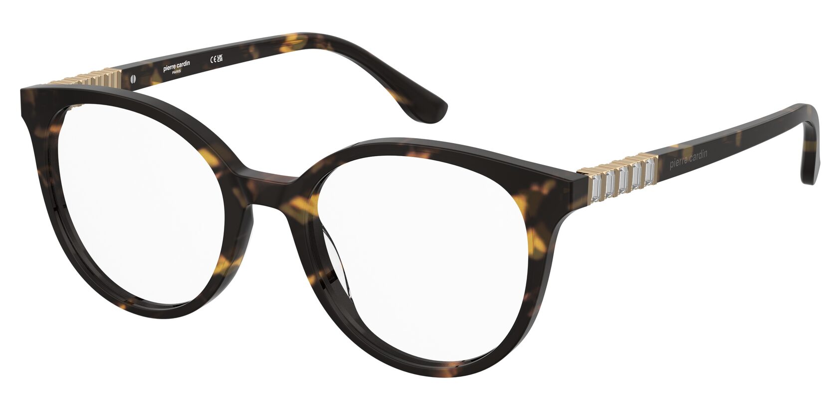 PIERRE CARDIN P.C. 8540 086