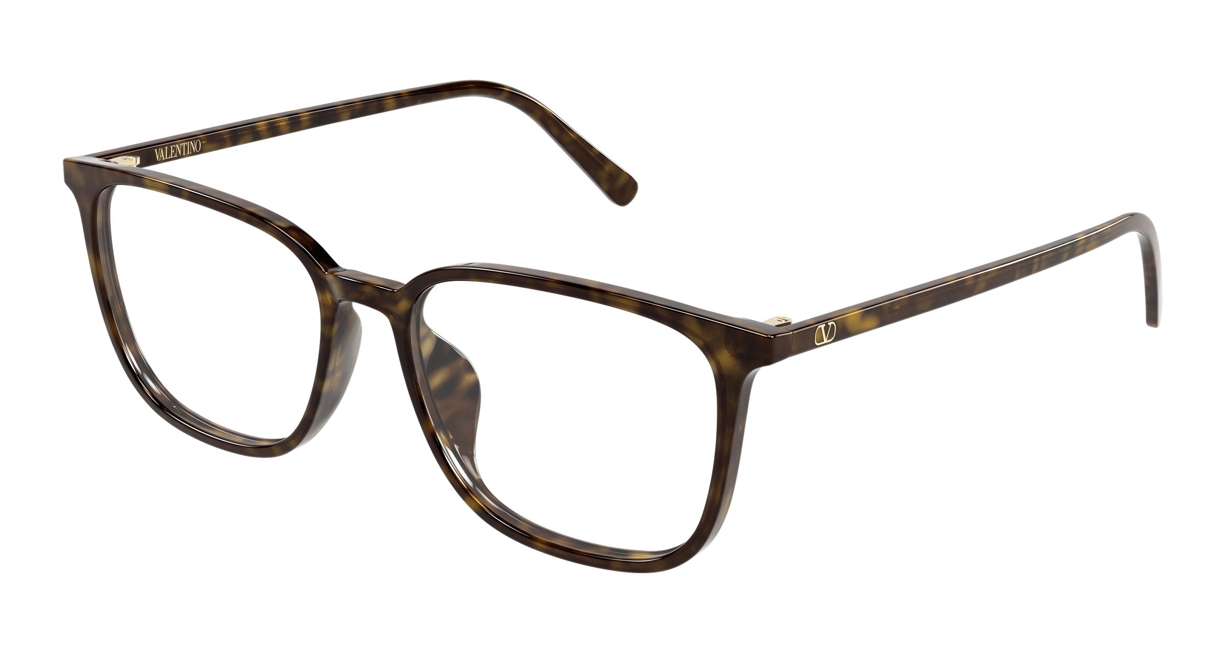 VALENTINO VG0040OA 002