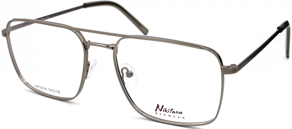 NIKITANA 9234 C3