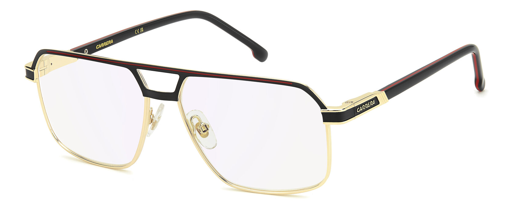 Carrera CARRERA 1145 RHL