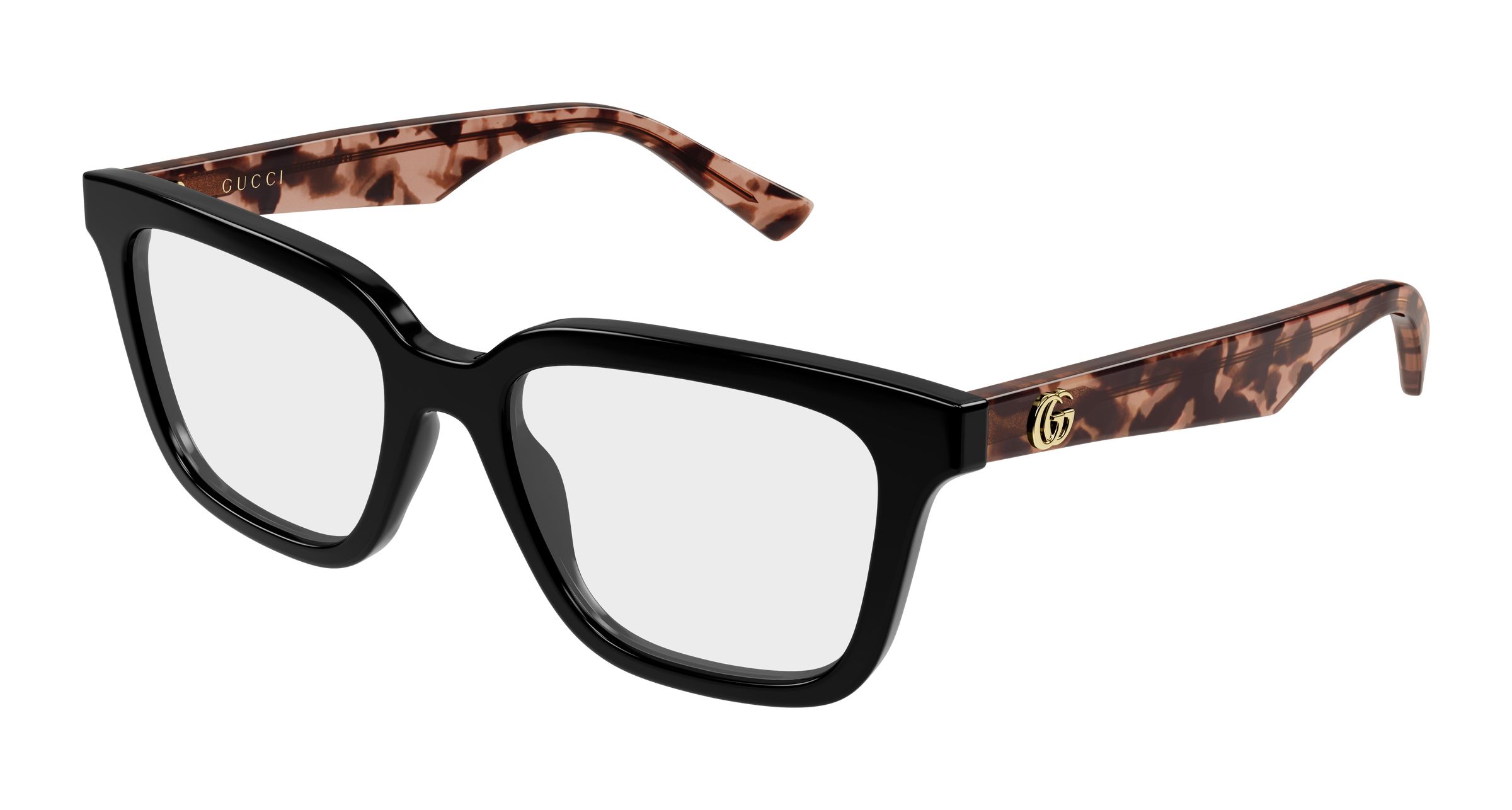 GUCCI GG2186OA 004
