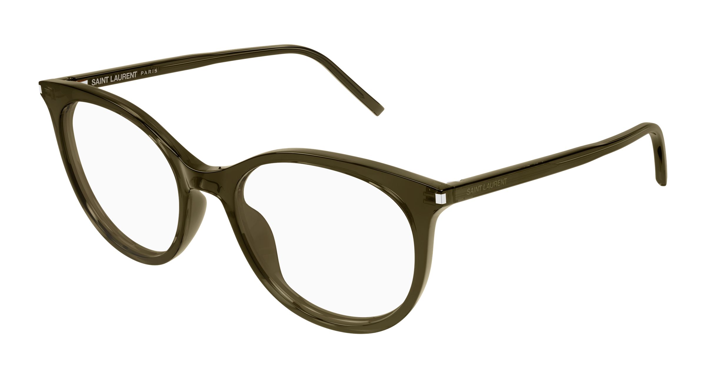 Saint Laurent SL891 007