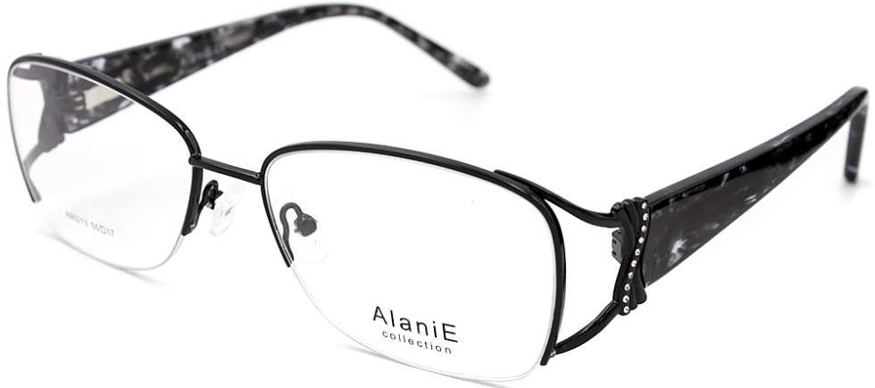 ALANIE 90213 C6