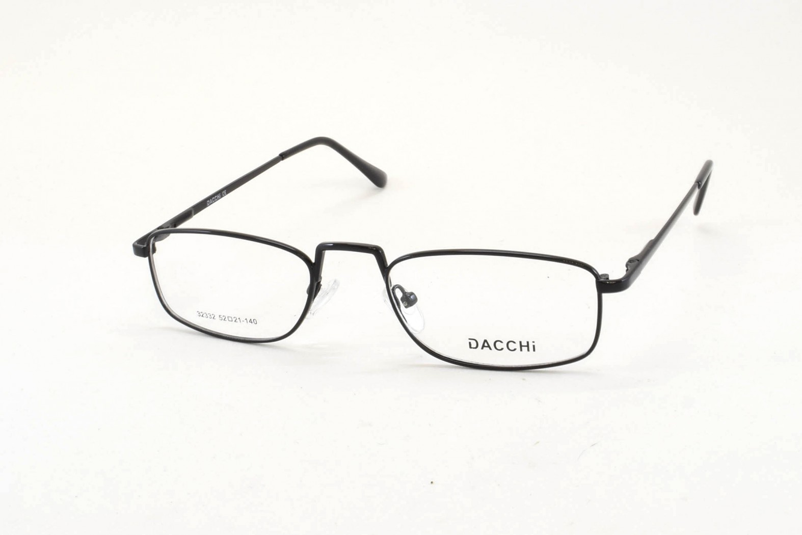 DACCHI 32332 C1