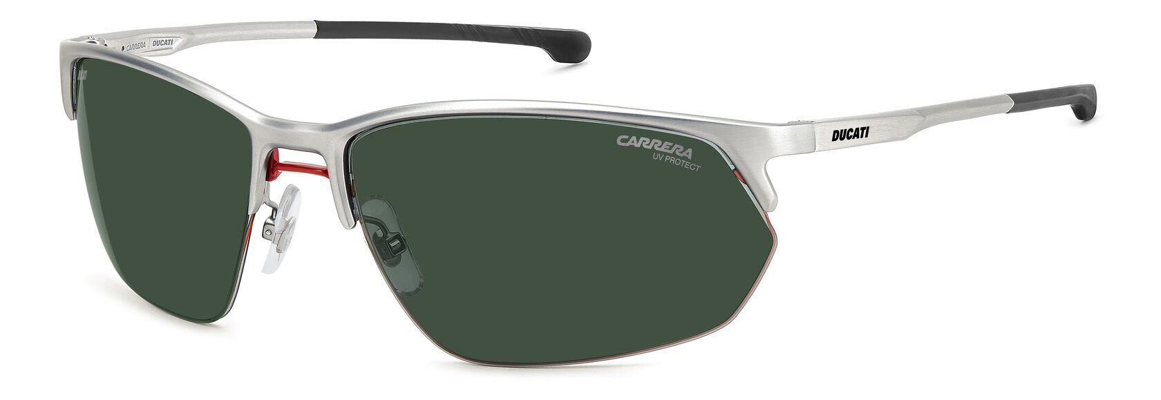 CARRERA DUCATTI CARDUC 064/S 62L