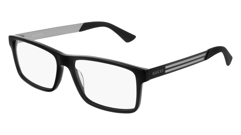GUCCI GG0692O 004