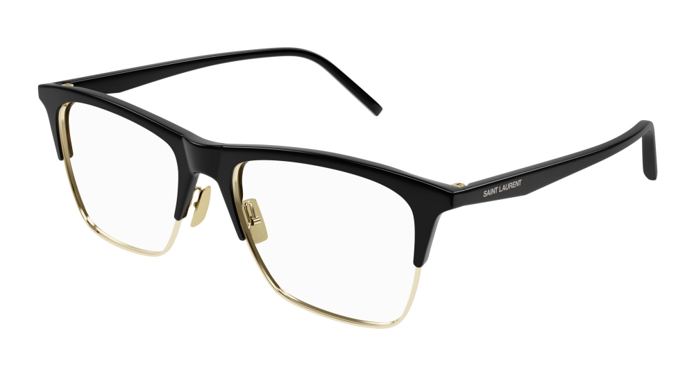 Saint Laurent SL786 003