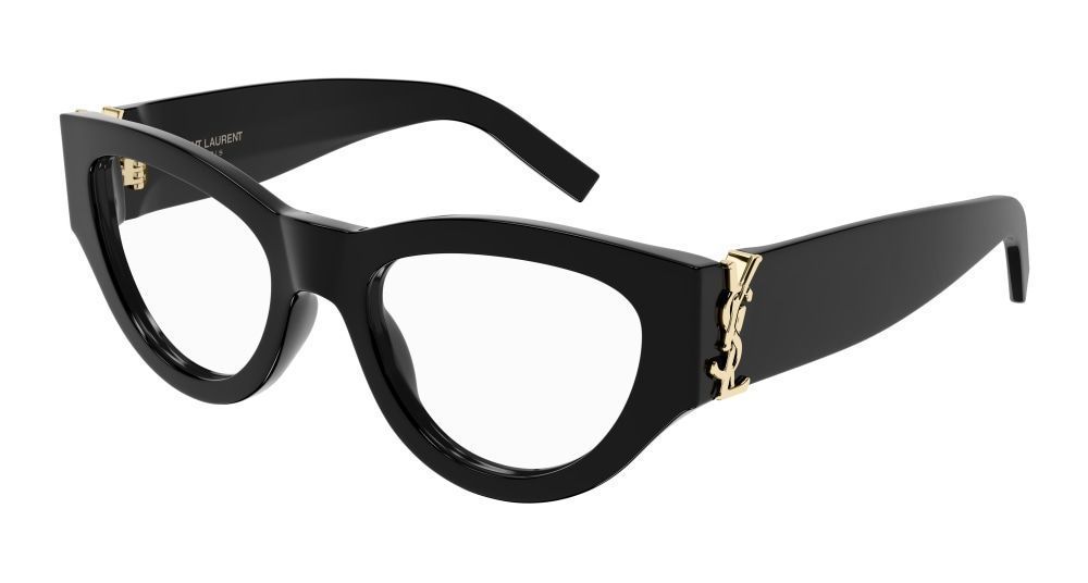 Saint Laurent SLM94OPT 001