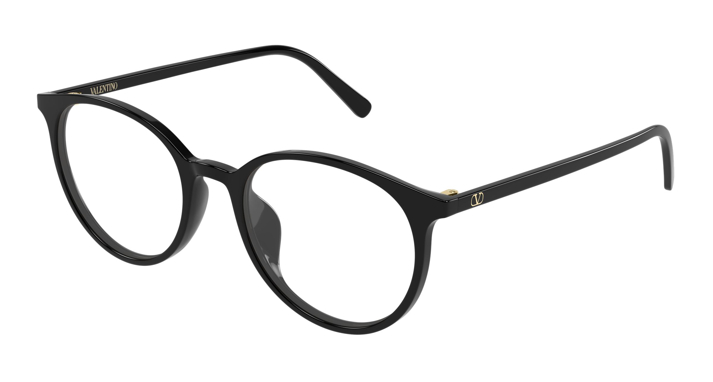 VALENTINO VG0041OK 001