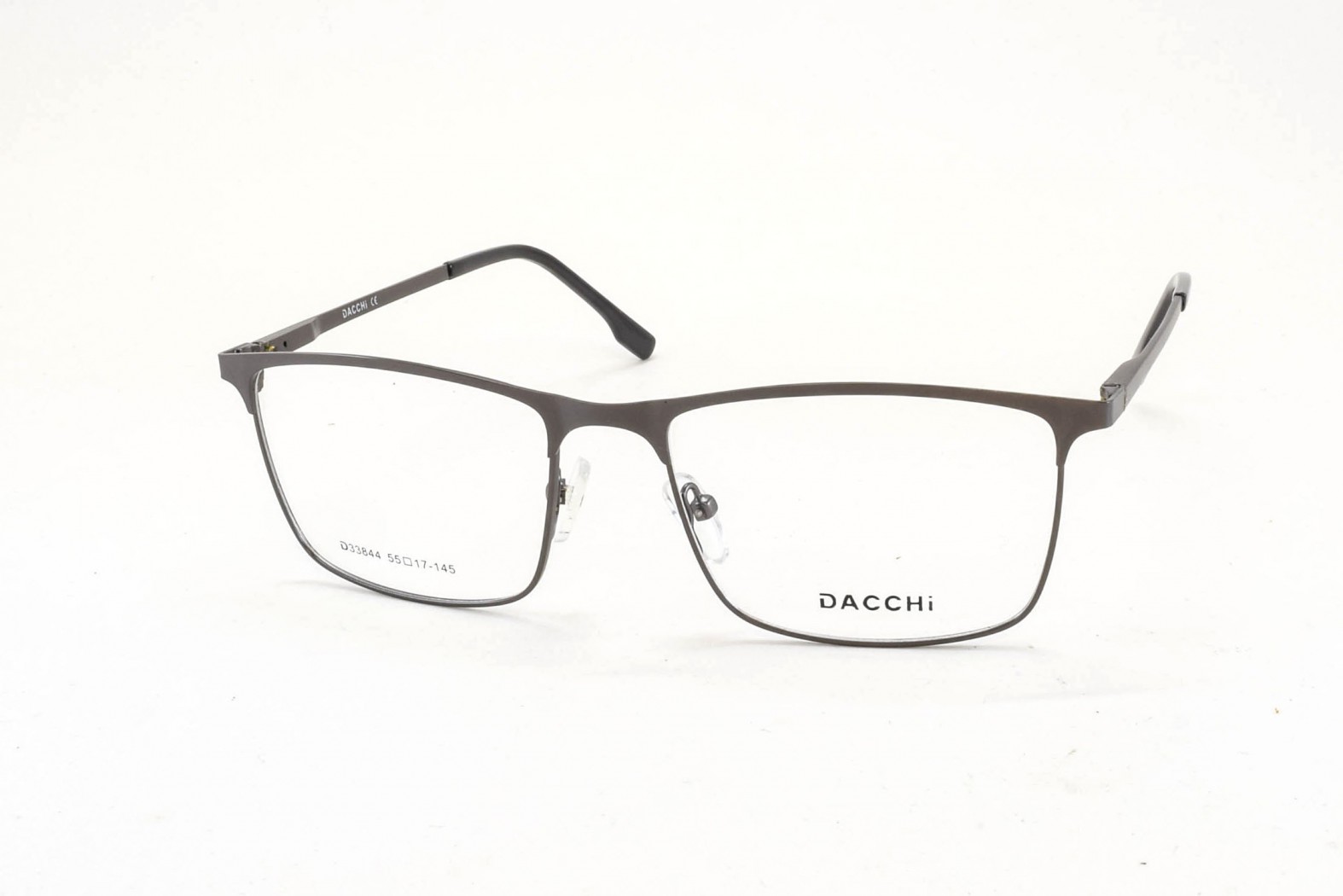 DACCHI 33844 C4