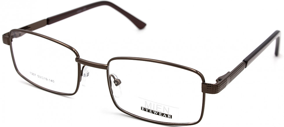 MIEN 1307 C56