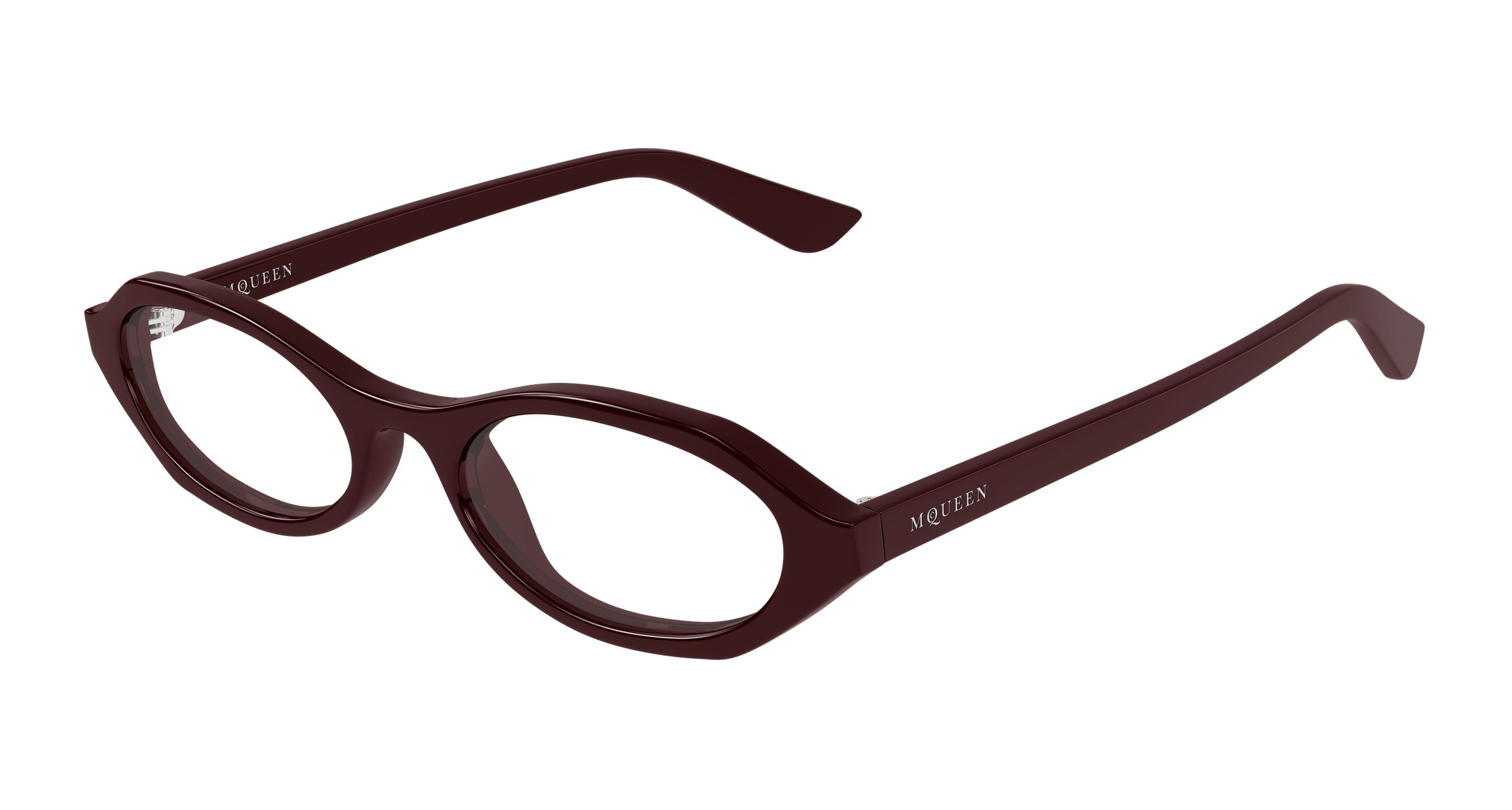 Alexander McQueen AM0559O 003