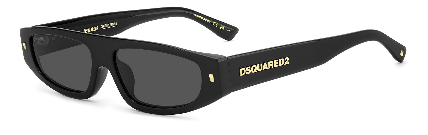 Dsquared2 D2 0184/G/S 807