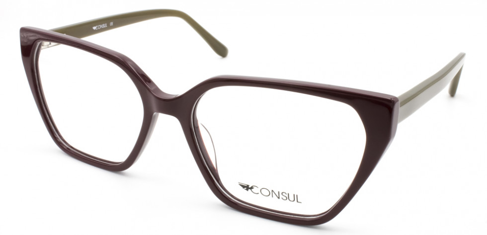 CONSUL 61023 C2