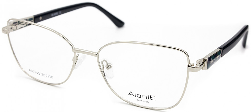 ALANIE 90143 C2