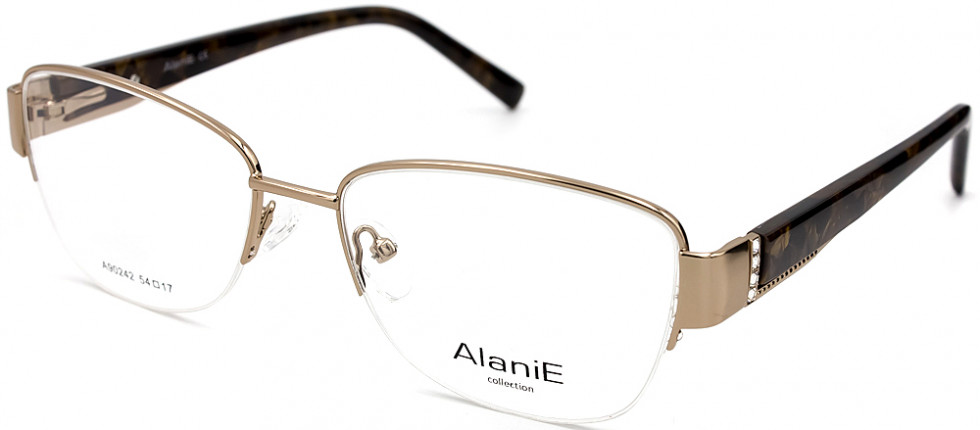 ALANIE 90242 C4