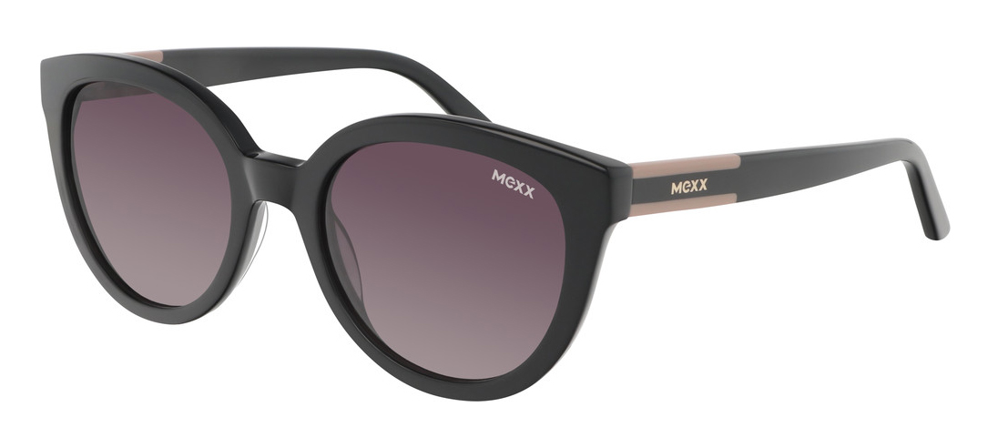 MEXX 6610 100