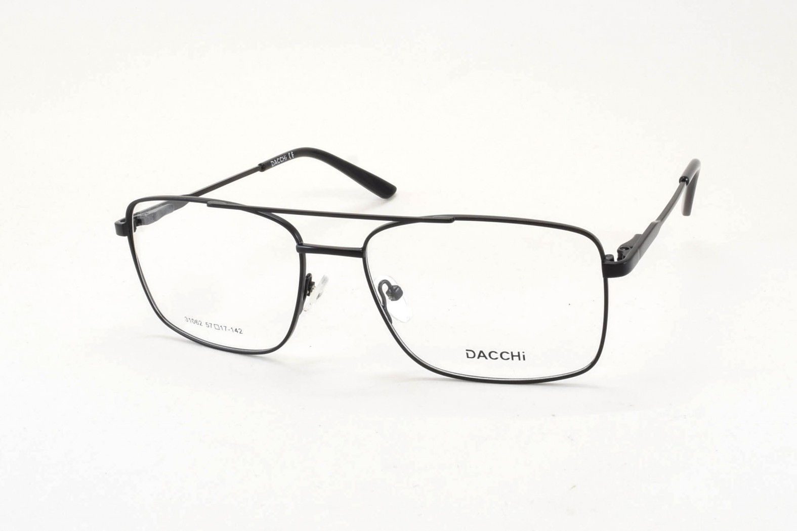 DACCHI 31062 C1