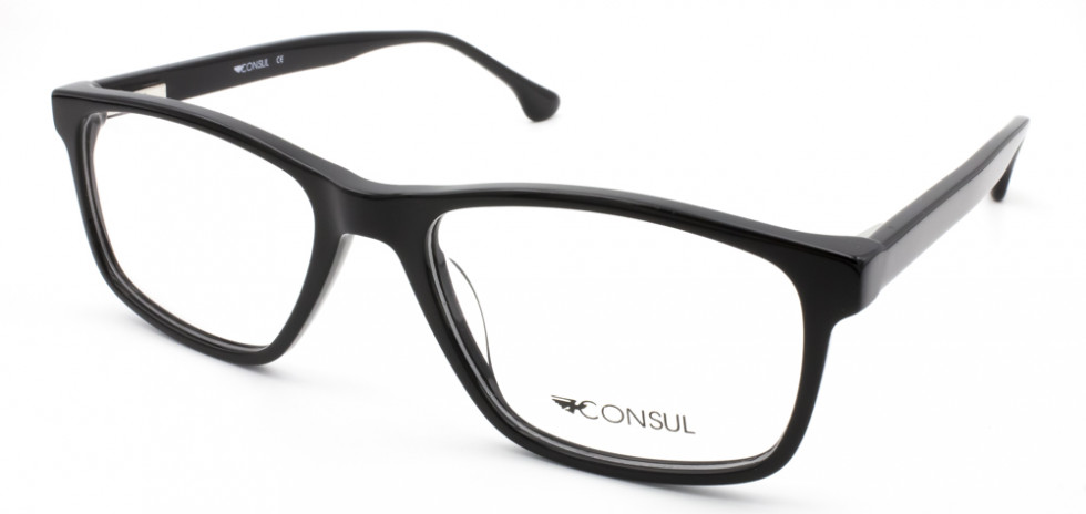 CONSUL 61041 C1