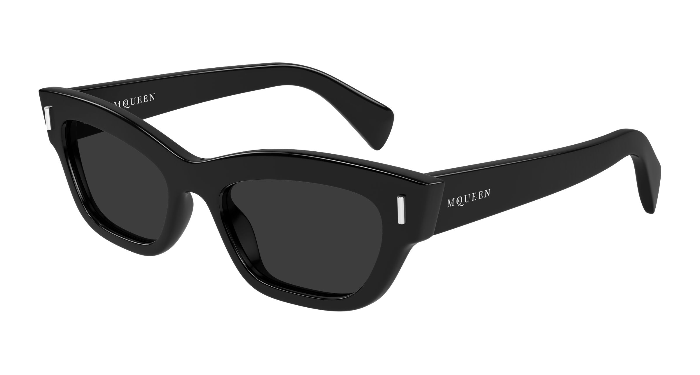 Alexander McQueen AM0548S 001