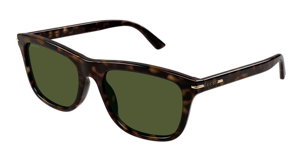 GUCCI GG1444S 002