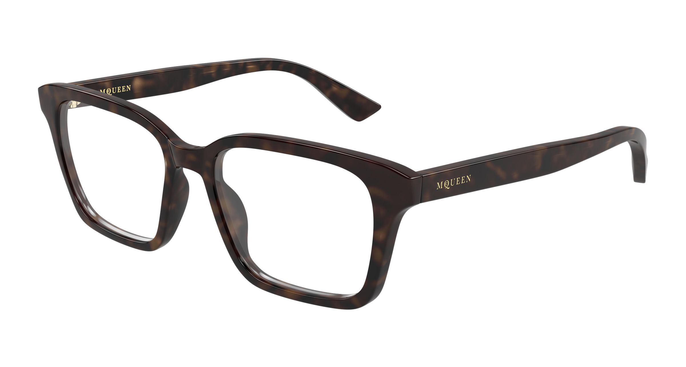 Alexander McQueen AM0566O 002