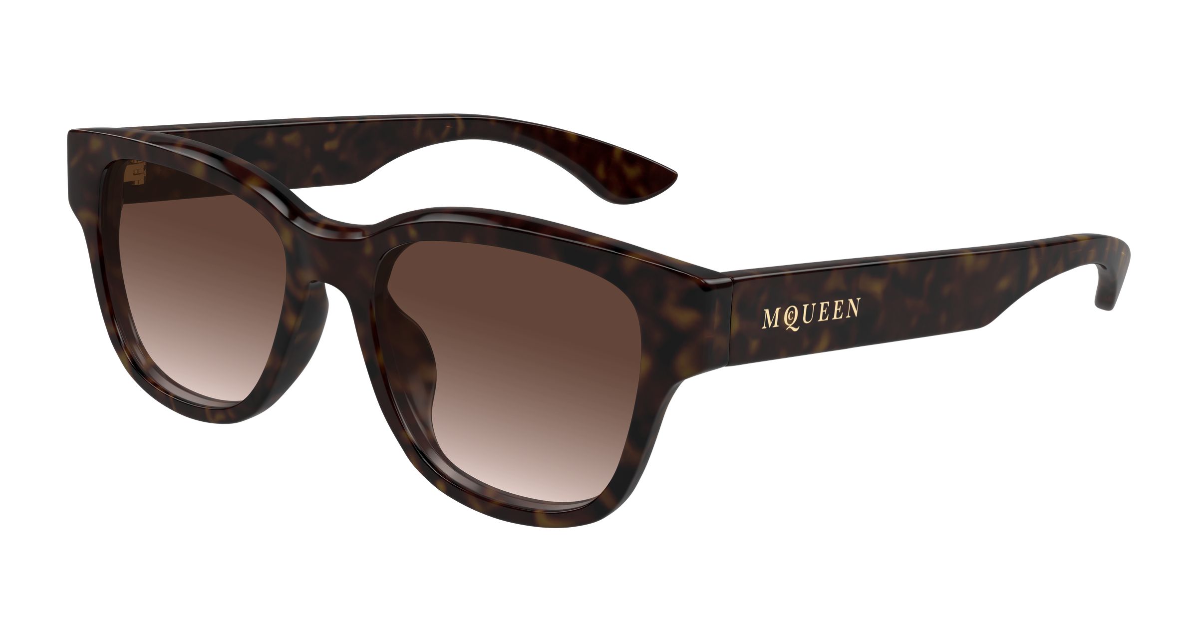 Alexander McQueen AM0528SA 002