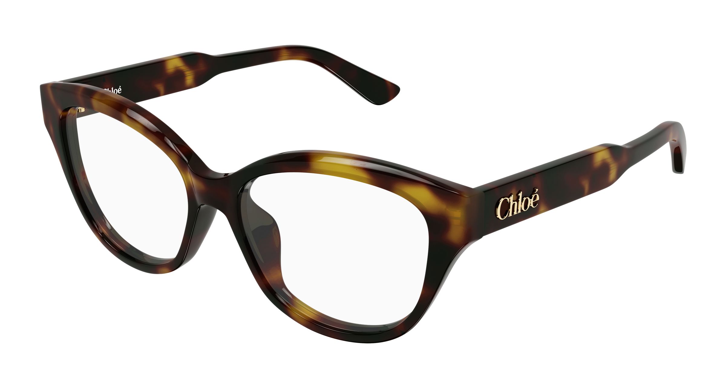 Chloe CH0381OL 007