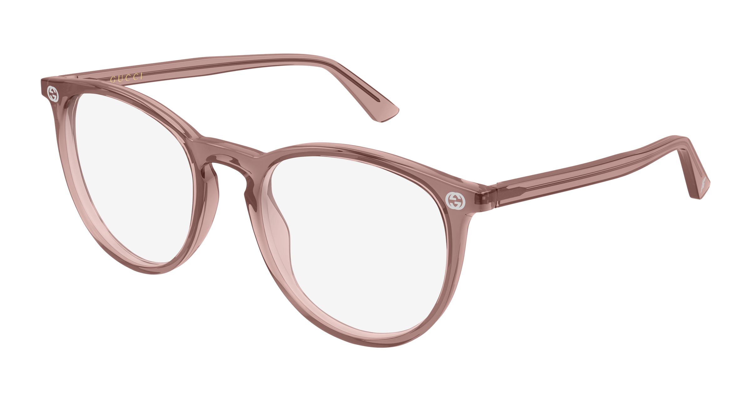 GUCCI GG0027O 022