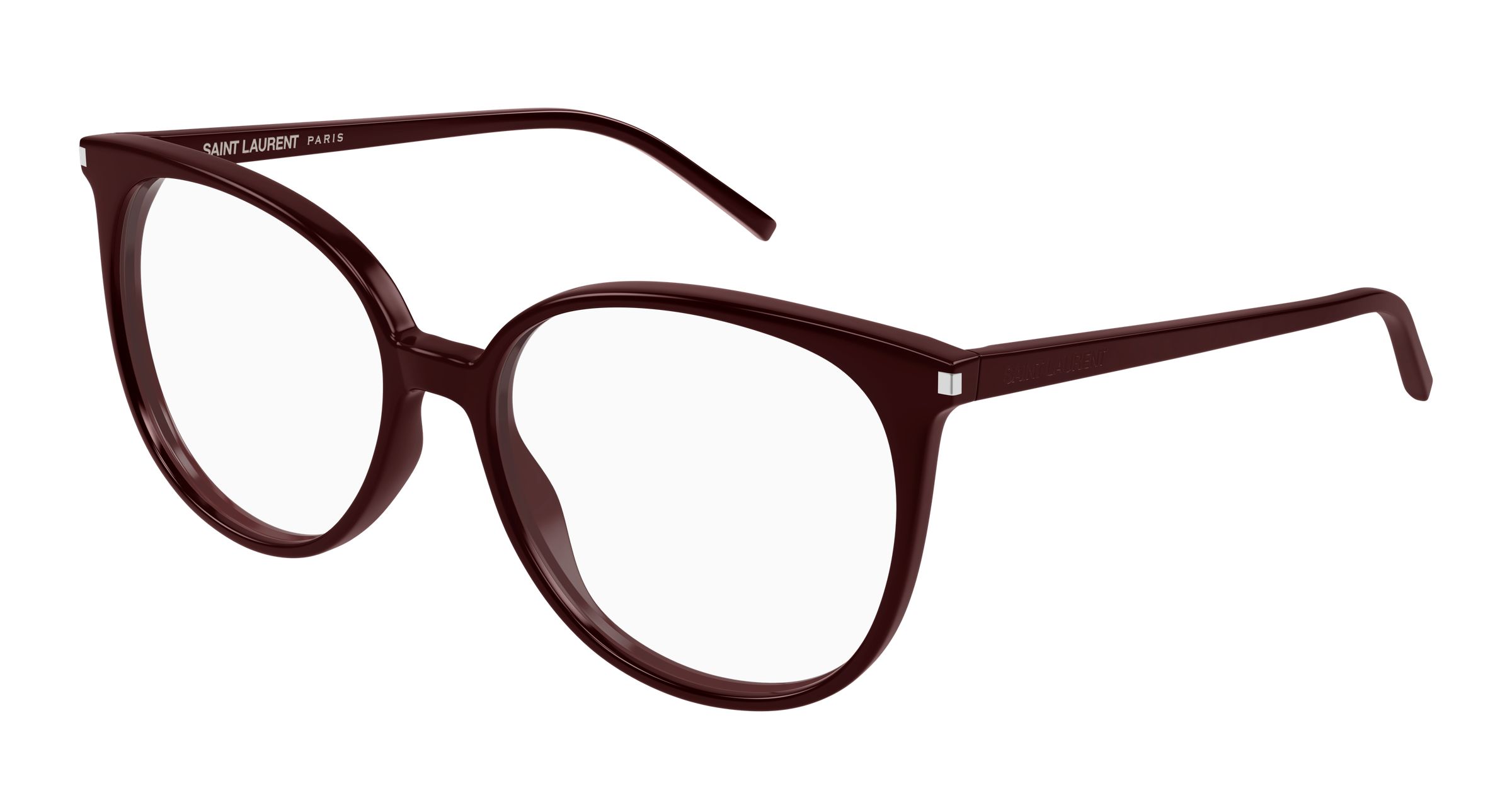 Saint Laurent SL39 013