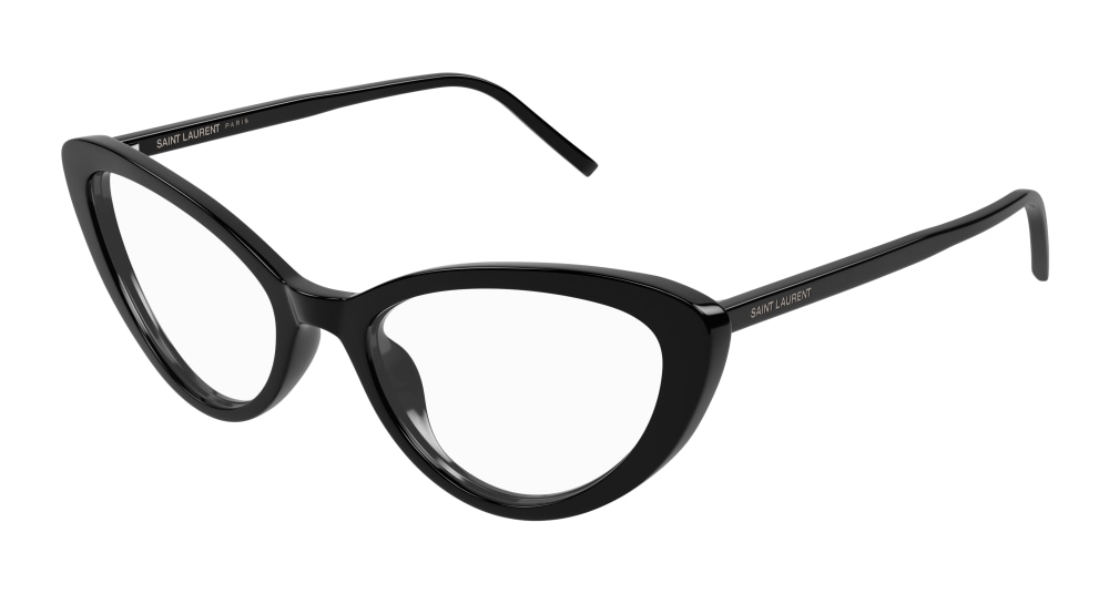 Saint Laurent SL777 001
