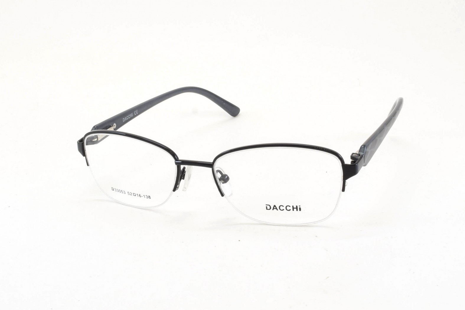 DACCHI 33053 C1