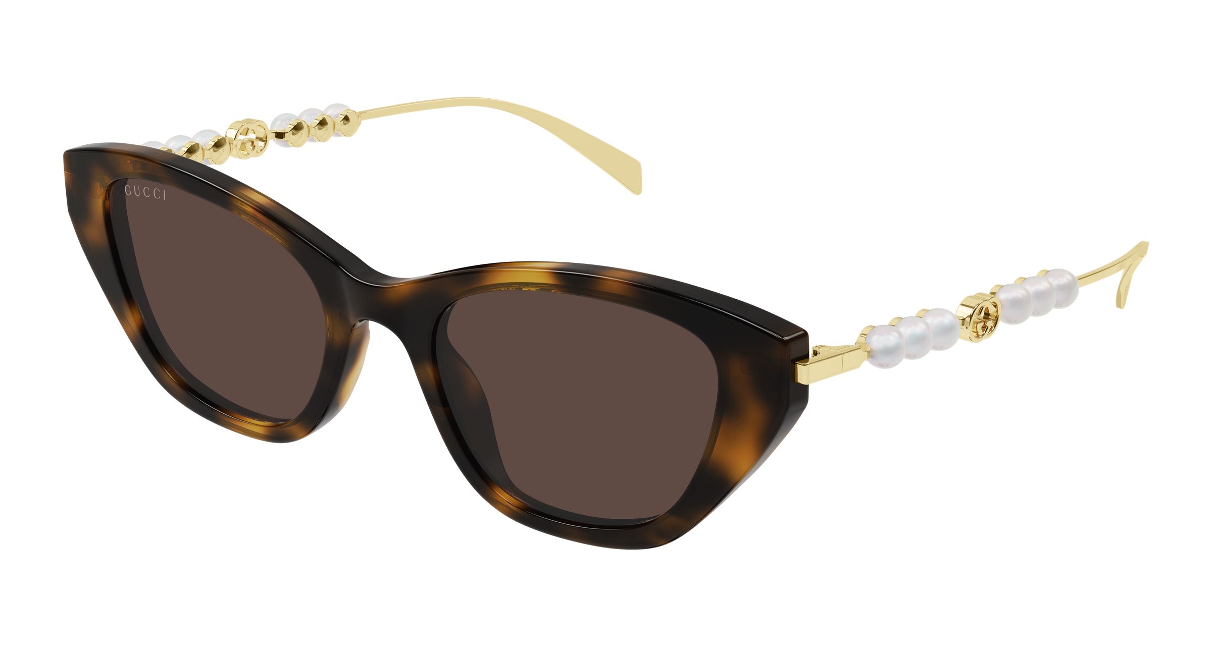 GUCCI GG1968S 003